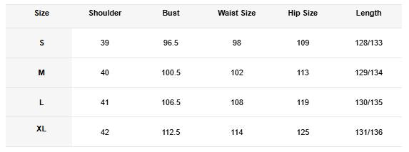 Textured V-Neck Sleeveless Split Hem Dress