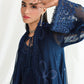 QCC-02 SHIREEN