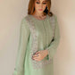 Gulrukh - Luxury Pret