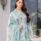 NOOR E AIN