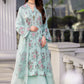 NOOR E AIN