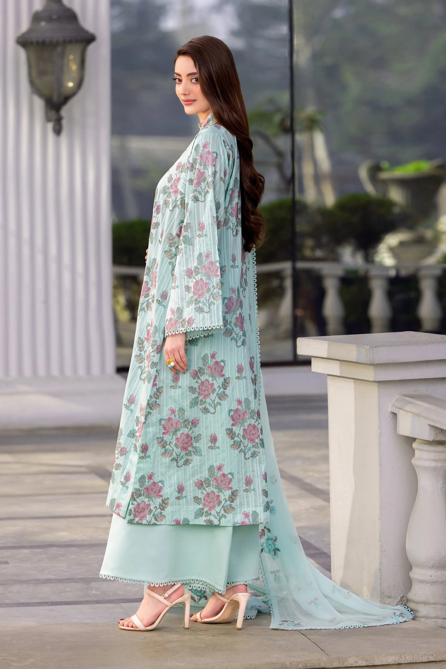 NOOR E AIN