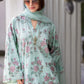 NOOR E AIN
