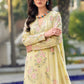 NOOR E AIN