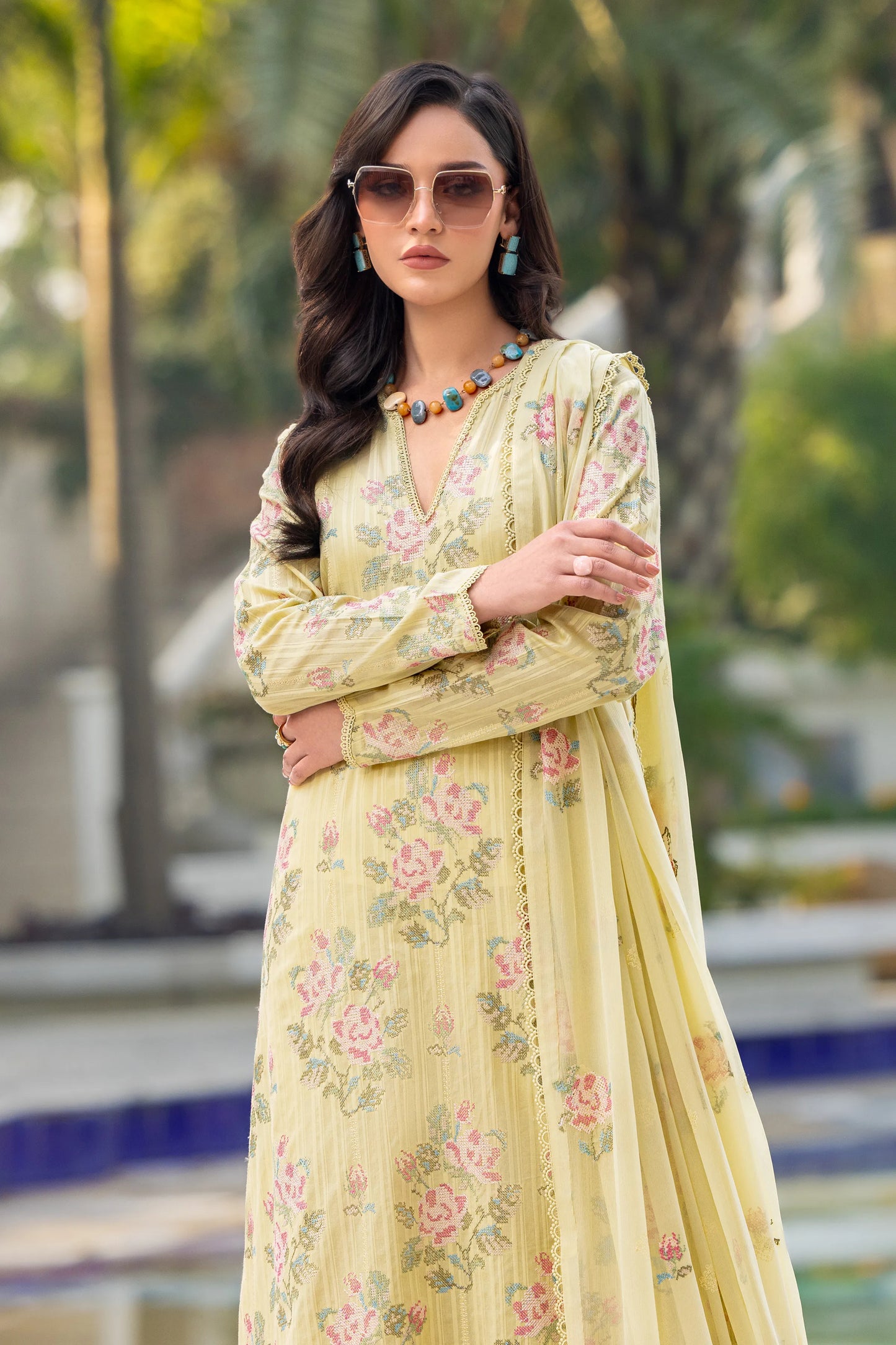 NOOR E AIN