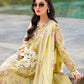 NOOR E AIN