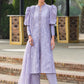 SEPIDEH 01
