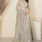 EMBROIDERED NET UN-4001