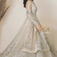 EMBROIDERED NET UN-4001