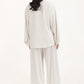 Salt Women Casual Shirts WM-COD-WS24-204T