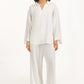 Salt Women Casual Shirts WM-COD-WS24-204T