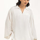 Salt Women Casual Shirts WM-COD-WS24-204T