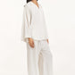 Salt Women Casual Shirts WM-COD-WS24-204T