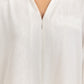 Salt Women Casual Shirts WM-COD-WS24-204T