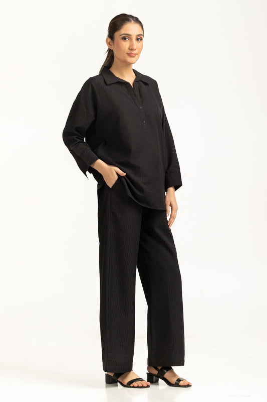 Women Blended Top WM-COD-WS24-201T