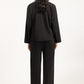Salt Women Top WM-COD-WS24-221T