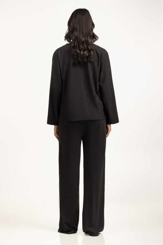 Salt Women Top WM-COD-WS24-221T