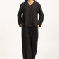 Salt Women Top WM-COD-WS24-221T