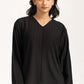 Salt Women Top WM-COD-WS24-221T