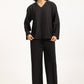 Salt Women Top WM-COD-WS24-221T