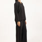 Salt Women Top WM-COD-WS24-221T