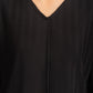 Salt Women Top WM-COD-WS24-221T