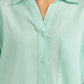 Regular Fit Top WM-COD-SS25-368T