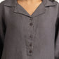 Regular Fit Top WM-COD-SS25-359T