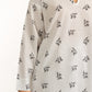 Regular Fit Top WM-COD-SS25-361T