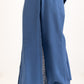 Regular Fit Trousers WM-COD-SS25-371B