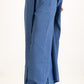 Regular Fit Trousers WM-COD-SS25-371B