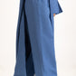 Regular Fit Trousers WM-COD-SS25-371B