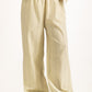 Regular Fit Trousers WM-COD-SS25-366B