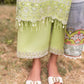 Gina (B)