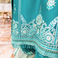 Faizah (A)