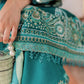 Faizah (A)
