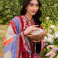 Suzani (B)