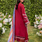 Suzani (B)