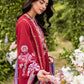 Suzani (B)