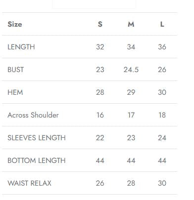 (ZRW-21523) SELVIANNE