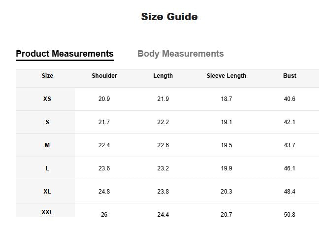 Sweater & Skirt 2 Piece Set