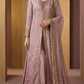 Sheesha Silk- Cut dana 3pcs