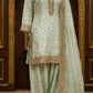 Sheesha Silk- Cut dana 3pcs