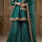Sheesha Silk- Cut dana 3pcs