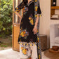3-PC Unstitched Embroidered Lawn Collection CH6-07