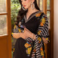 3-PC Unstitched Embroidered Lawn Collection CH6-07