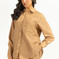 Women Casual Shirts WM-COD-SS25-402T