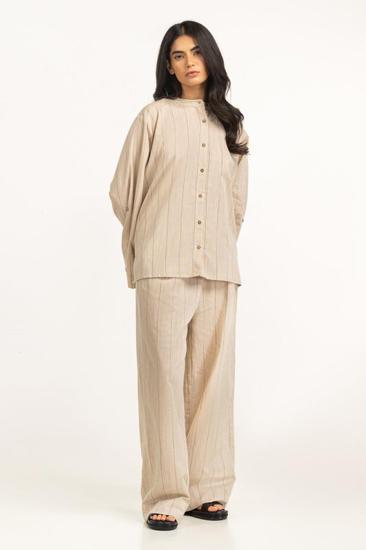 Women Casual Shirts WM-COD-SS25-327T