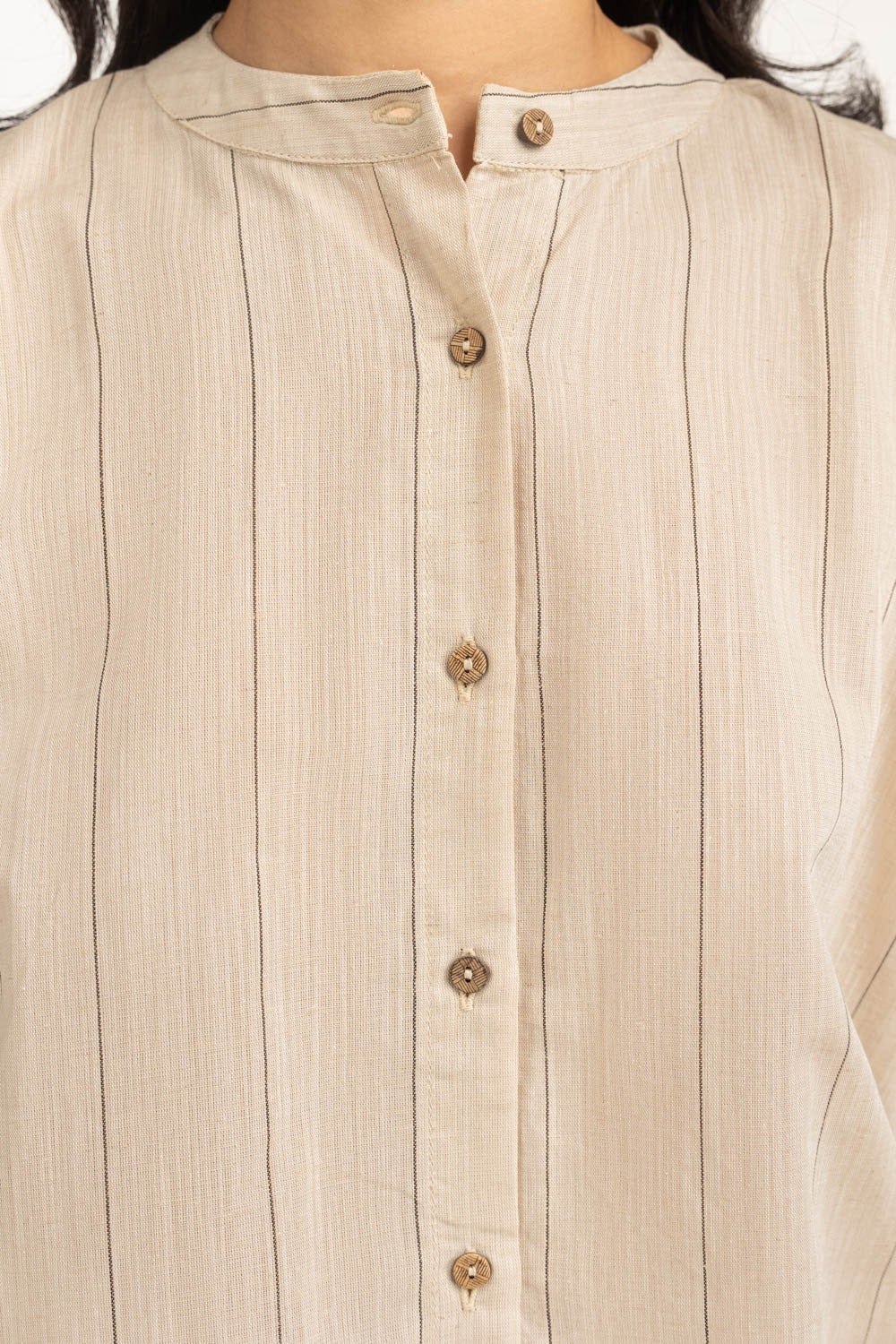 Women Casual Shirts WM-COD-SS25-327T