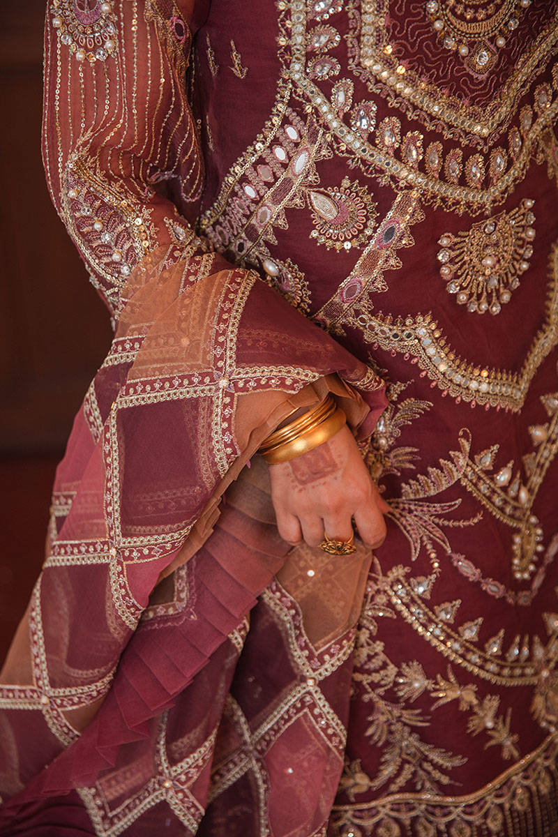 MEERAL- ZWU-21-06 - Heer Rang